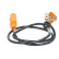 Sensor de temperatura de los gases de escape, Miniatura 3