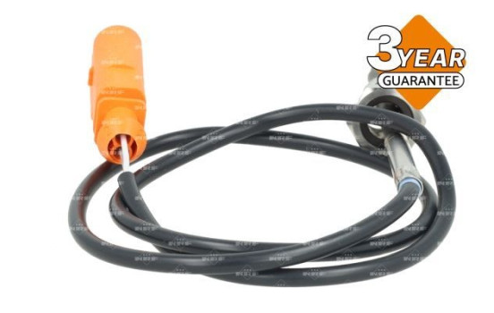 Sensor de temperatura de los gases de escape, Imagen 3