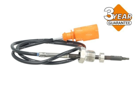 Sensor de temperatura de los gases de escape, Imagen 4