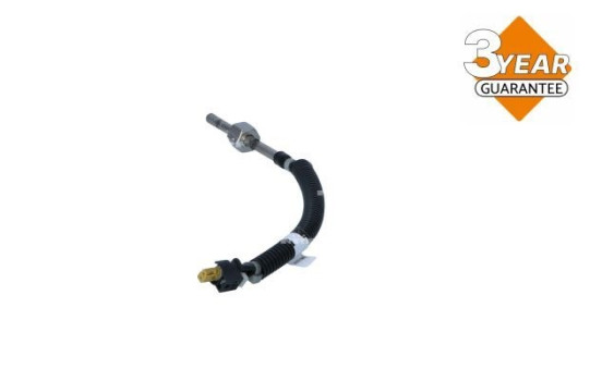 Sensor de temperatura de los gases de escape, Imagen 2