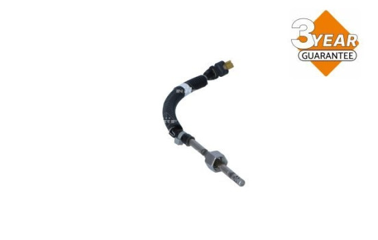 Sensor de temperatura de los gases de escape, Imagen 4