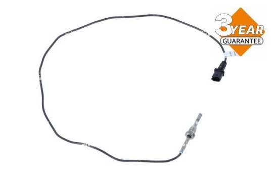 Sensor de temperatura de los gases de escape, Imagen 5