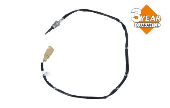 Sensor de temperatura de los gases de escape, Imagen 3