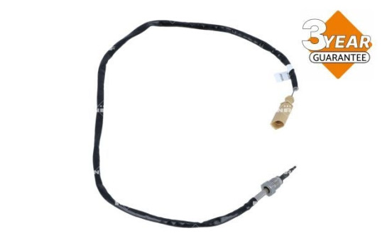 Sensor de temperatura de los gases de escape, Imagen 5