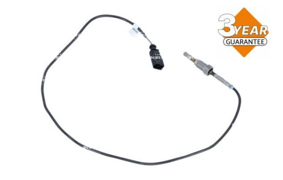 Sensor de temperatura de los gases de escape, Imagen 4