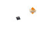 Sensor de temperatura de los gases de escape, Miniatura 6