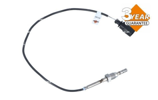 Sensor de temperatura de los gases de escape, Imagen 5