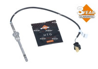 Sensor de temperatura de los gases de escape