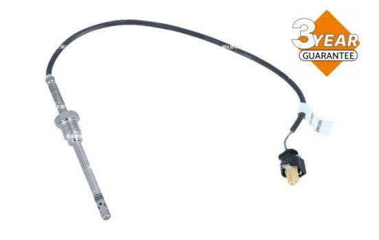 Sensor de temperatura de los gases de escape, Imagen 2