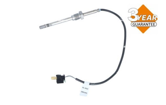 Sensor de temperatura de los gases de escape, Imagen 3