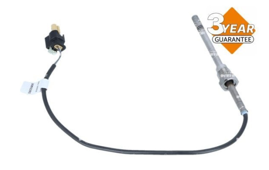 Sensor de temperatura de los gases de escape, Imagen 4