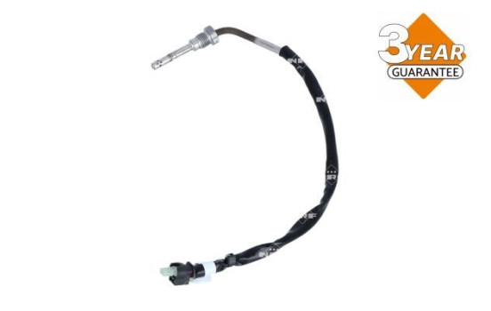 Sensor de temperatura de los gases de escape, Imagen 3