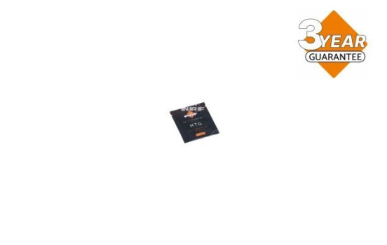 Sensor de temperatura de los gases de escape, Imagen 6