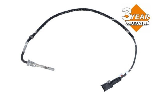 Sensor de temperatura de los gases de escape, Imagen 2