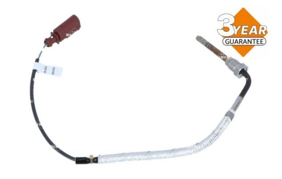 Sensor de temperatura de los gases de escape, Imagen 4