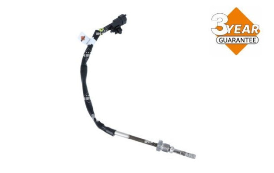 Sensor de temperatura de los gases de escape, Imagen 5