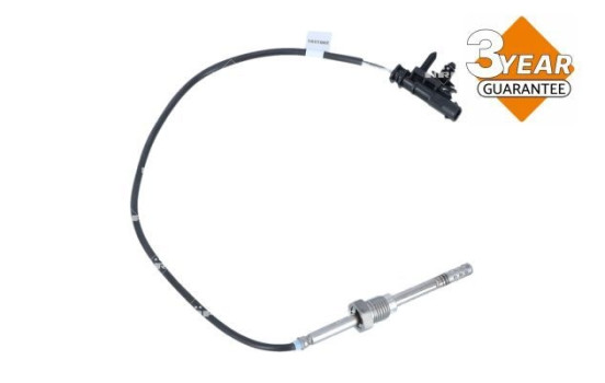 Sensor de temperatura de los gases de escape, Imagen 5