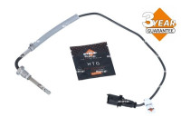 Sensor de temperatura de los gases de escape