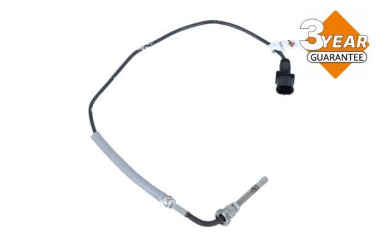 Sensor de temperatura de los gases de escape, Imagen 5