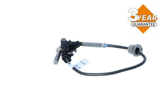 Sensor de temperatura de los gases de escape, Imagen 2