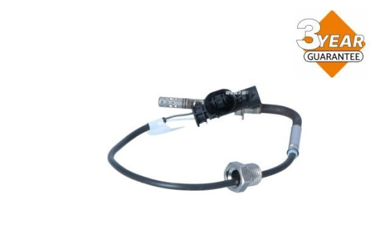 Sensor de temperatura de los gases de escape, Imagen 3