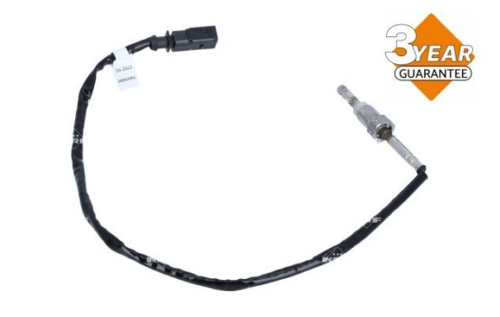 Sensor de temperatura de los gases de escape, Imagen 4