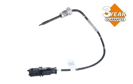Sensor de temperatura de los gases de escape, Imagen 3