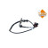Sensor de temperatura de los gases de escape, Miniatura 4