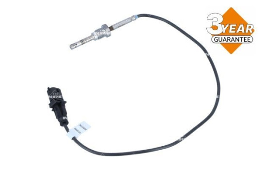 Sensor de temperatura de los gases de escape, Imagen 3