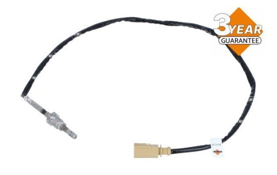 Sensor de temperatura de los gases de escape, Imagen 2