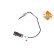 Sensor de temperatura de los gases de escape, Miniatura 3