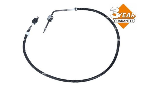Sensor de temperatura de los gases de escape, Imagen 2