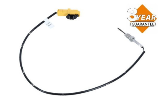 Sensor de temperatura de los gases de escape, Imagen 4