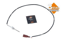 Sensor de temperatura de los gases de escape
