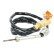 Sensor de temperatura de los gases de escape, Miniatura 2