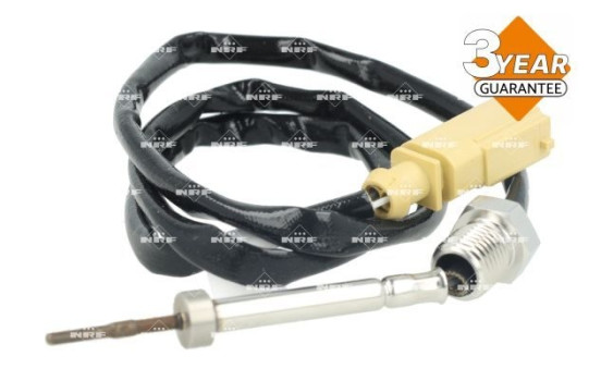 Sensor de temperatura de los gases de escape, Imagen 2