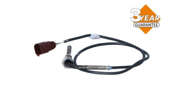 Sensor de temperatura de los gases de escape, Imagen 3