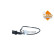 Sensor de temperatura de los gases de escape, Miniatura 3