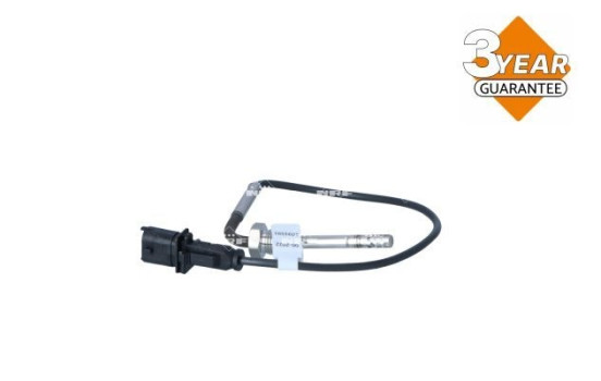 Sensor de temperatura de los gases de escape, Imagen 3