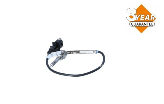 Sensor de temperatura de los gases de escape, Imagen 4