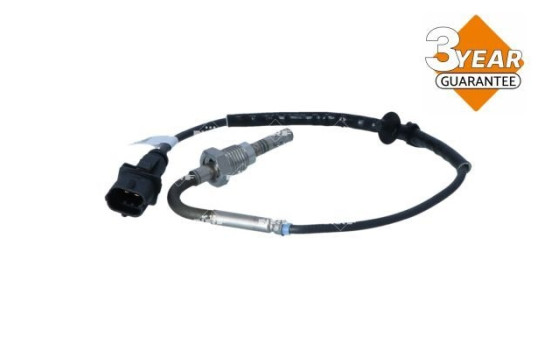 Sensor de temperatura de los gases de escape, Imagen 3
