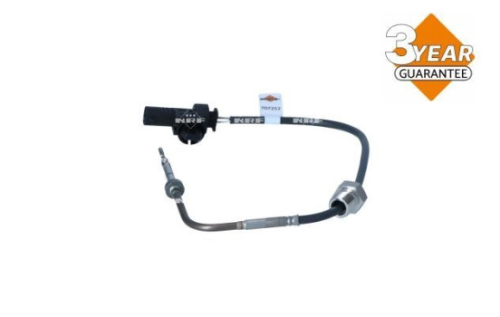 Sensor de temperatura de los gases de escape, Imagen 2