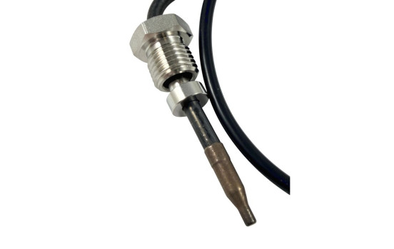 Sensor de temperatura de los gases de escape, Imagen 2