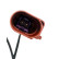Sensor de temperatura de los gases de escape, Miniatura 4