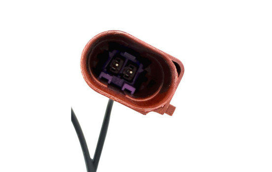 Sensor de temperatura de los gases de escape, Imagen 4