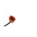 Sensor de temperatura de los gases de escape, Miniatura 5
