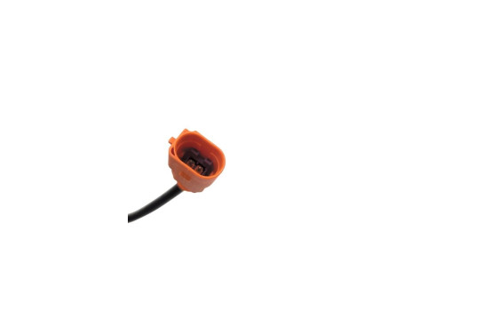 Sensor de temperatura de los gases de escape, Imagen 5
