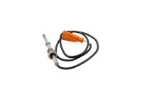 Sensor de temperatura de los gases de escape