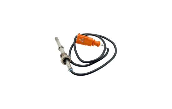 Sensor de temperatura de los gases de escape