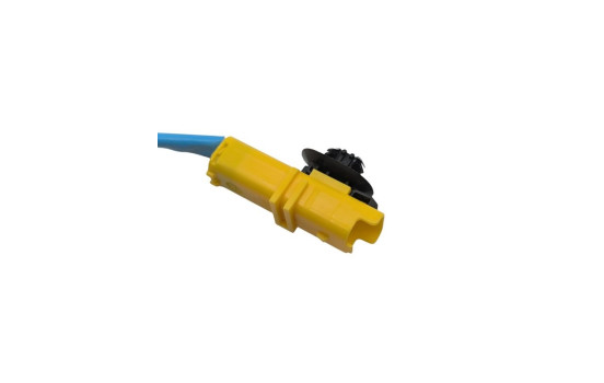 Sensor de temperatura de los gases de escape, Imagen 4